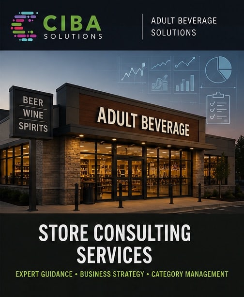 Store Consulting Services